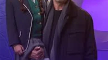 مواعيد عرض مسلسل أب ولكن مع محمد فراج في رمضان